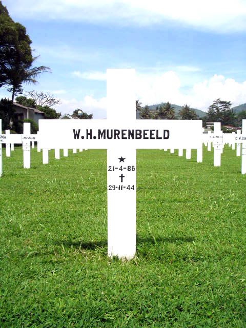 murenbeeld.w.h.2005.jpg