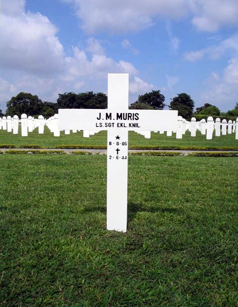muris.j.m.2005.jpg