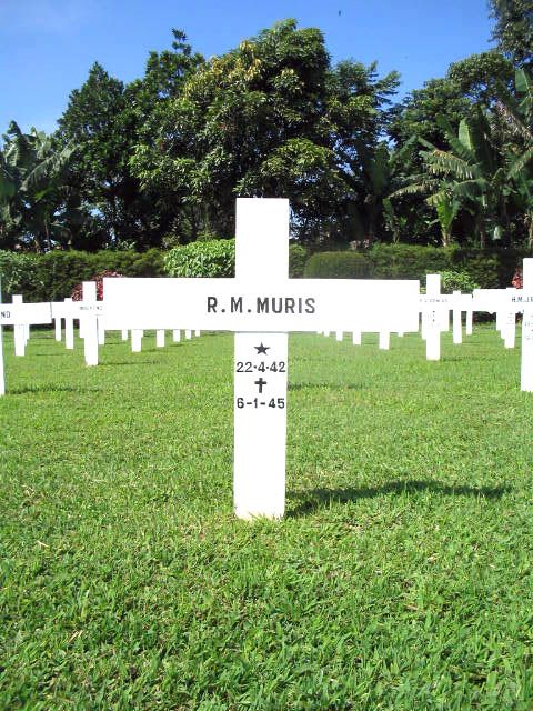 muris.r.m.2005.jpg