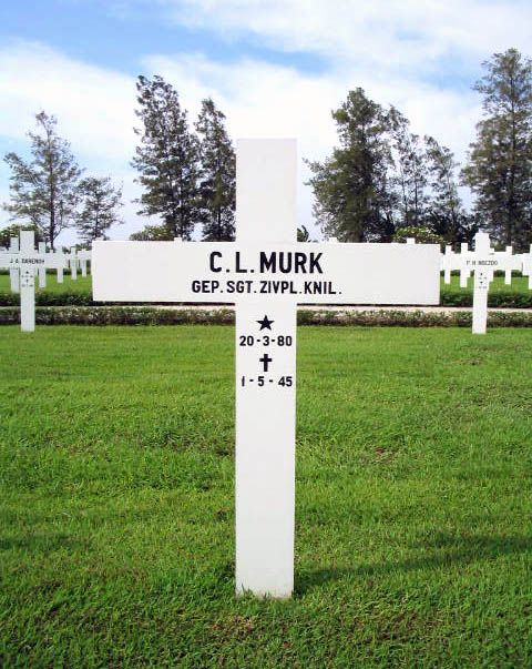murk c.l.jpg