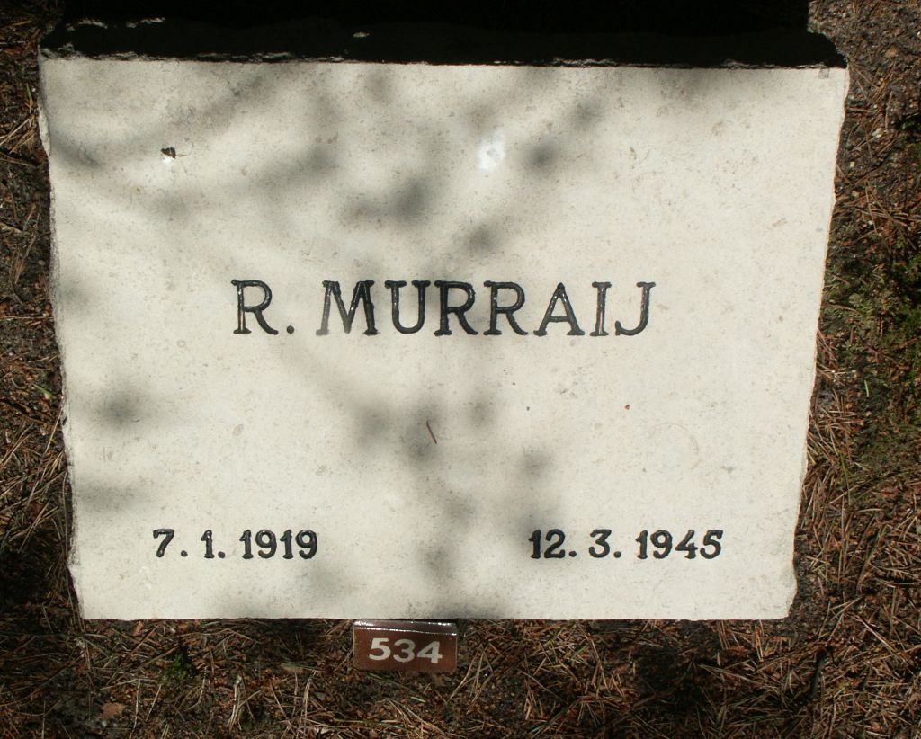 murraij.r.jpg