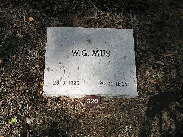 W.G.Mus.jpg