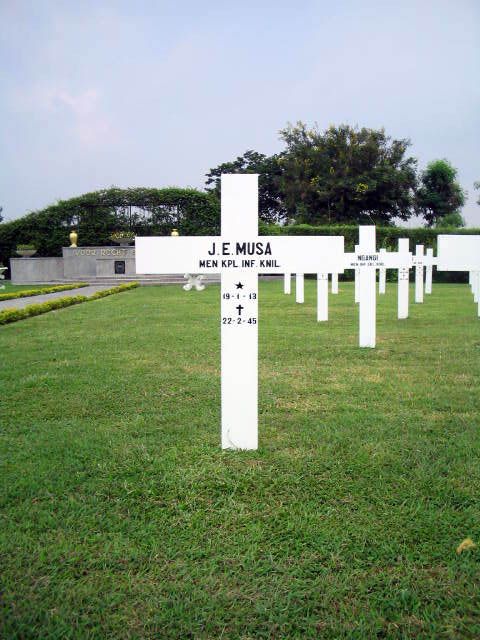 musa.j.e.2005.jpg