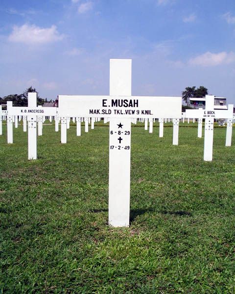 musah.e.2005.jpg