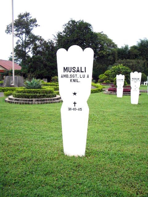 musali.2005.jpg