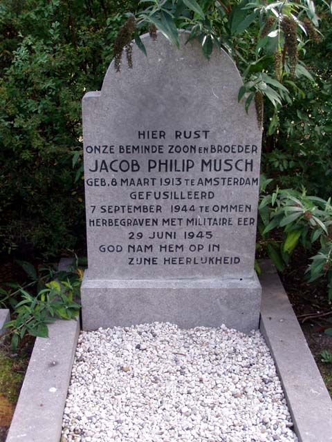 J.P. Musch .jpg