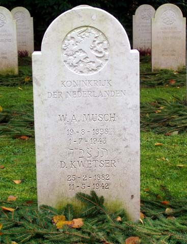 Musch W.A.jpg