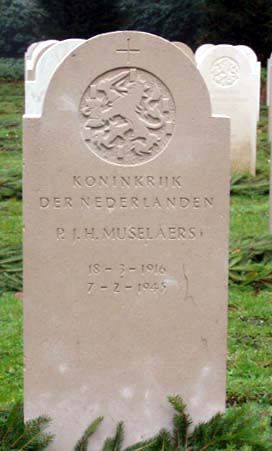 Muselaers P.J.H.jpg