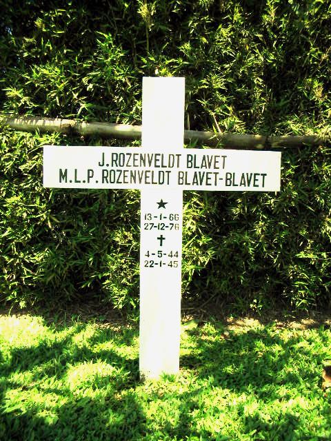 rozevveldt.blavet.j.2005.jpg