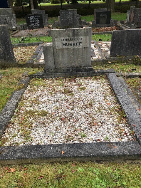 1569377640_31936.jpg