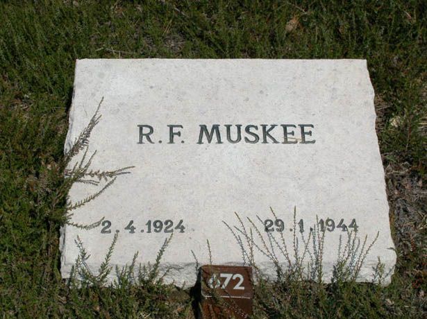 R.F.Muskee.jpg