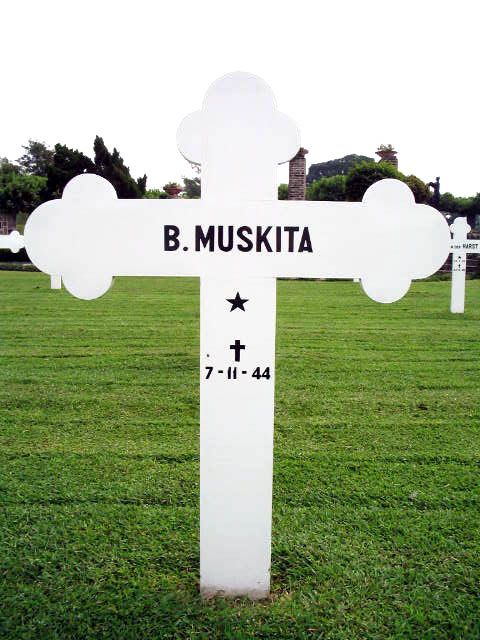 muskita.b.2004.jpg