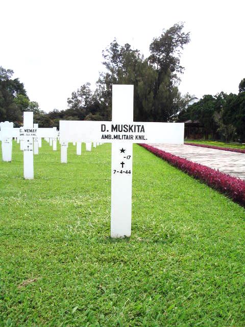 muskita.d.2005(1).jpg