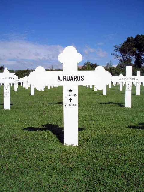 ruarus.a.2005.jpg