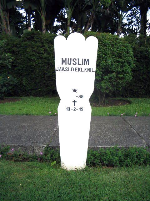 muslim.2005.jpg