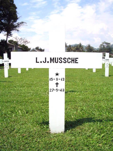 mussche.l.j.2005.jpg