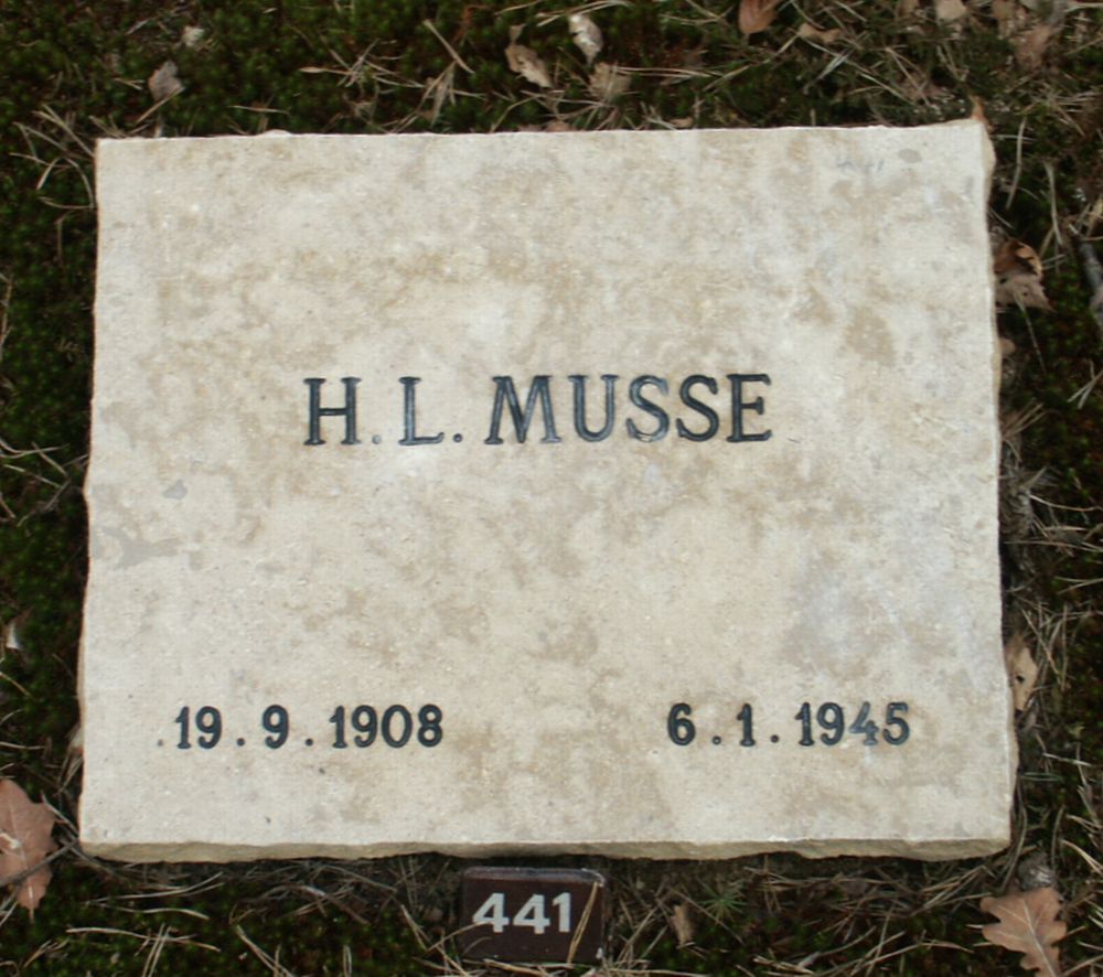 musse.h.l.2006.jpg