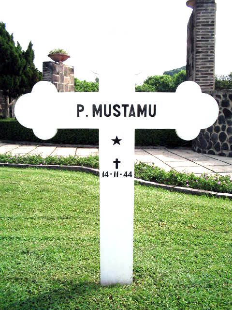 mustamu.p.2004.JPG
