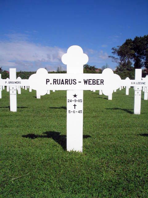 ruarus.weber.p.2005.jpg