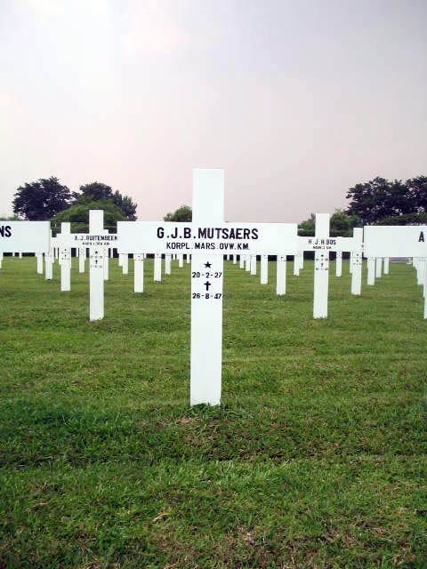 mutsaers.g.j.b.2005.jpg