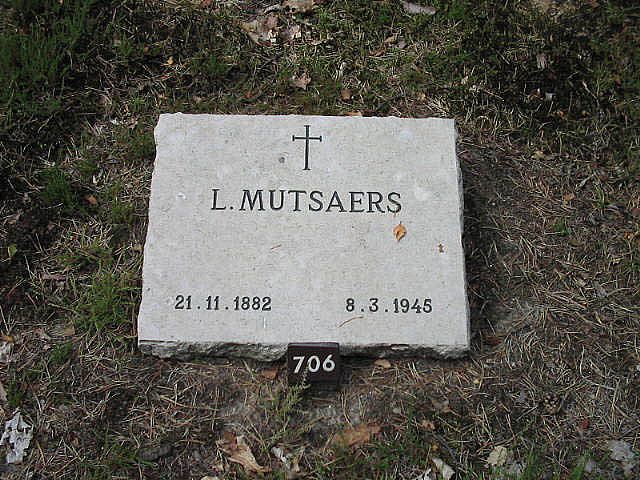 L.Mutsaers.jpg