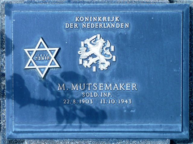 Mutsemaker.M.2008.jpg