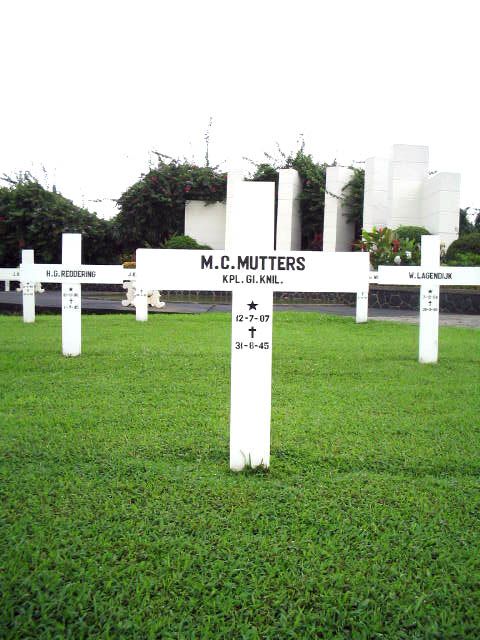 mutters.m.c.2005.jpg