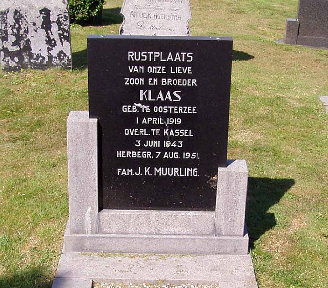 k.muurling.jpg