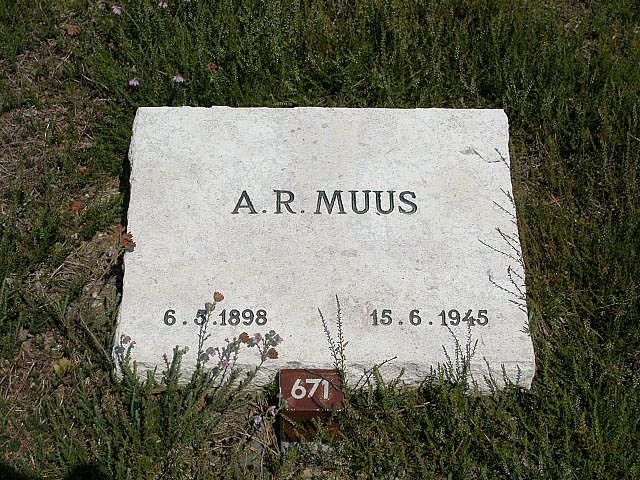 A.R.Muus.jpg