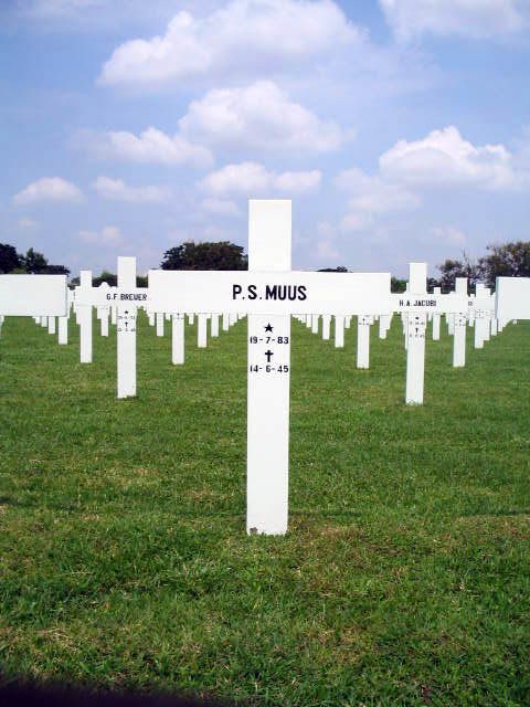 muus.p.s.2005.jpg
