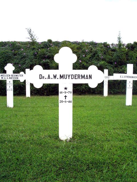 muyderman.a.w.2005.jpg