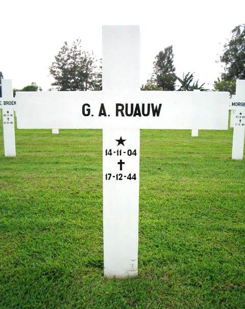 ruauw g.a.2004.jpg