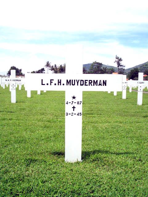 muyderman.l.f.h.2005.jpg