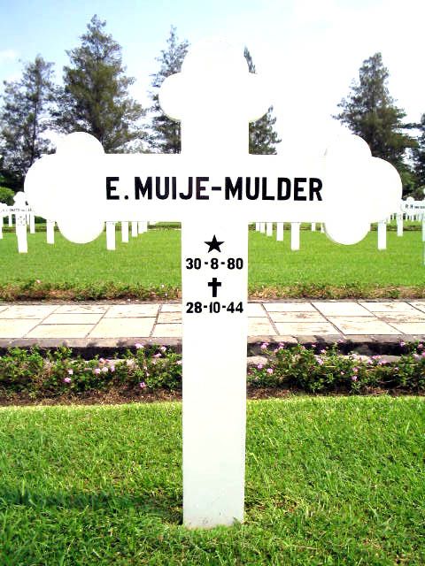 muije mulder.e.2004.jpg