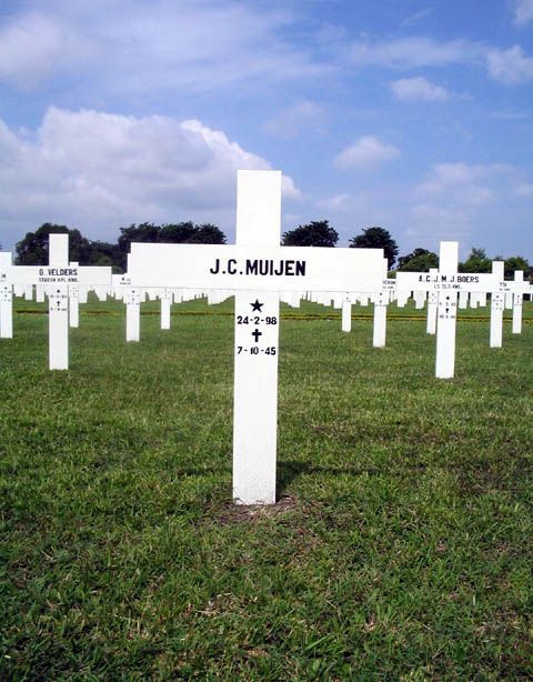 muijen.j.c.2005.jpg