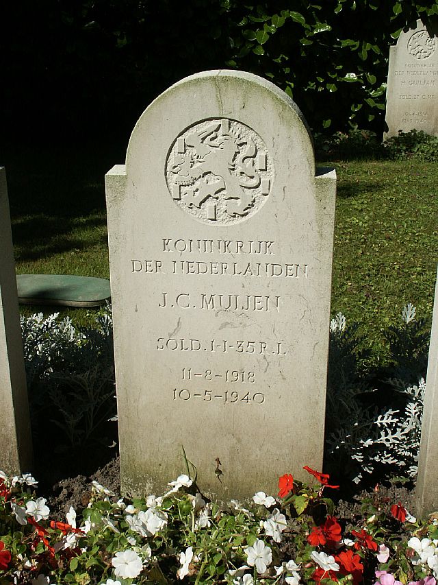 J.C.Muijen.jpg
