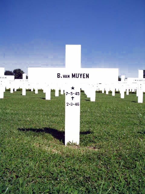 muyen.van.b.2005.jpg