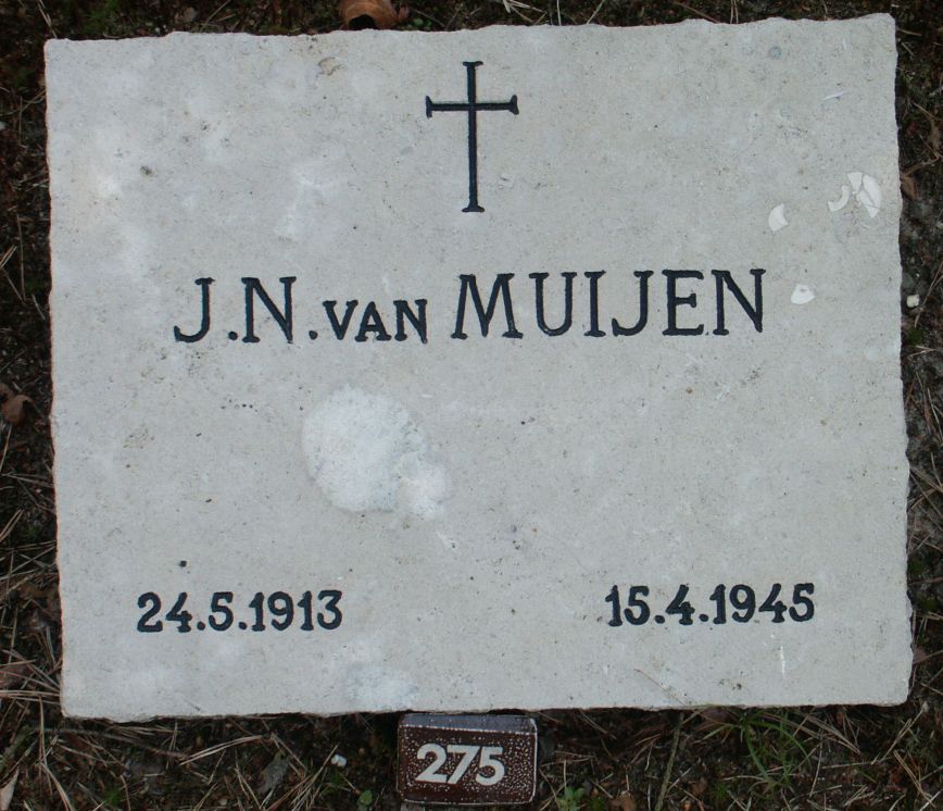 muijen.van.j.n.jpg