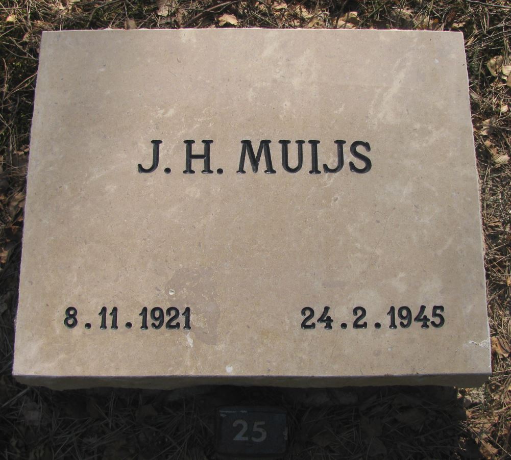 Muijs.JPG
