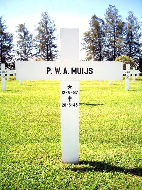 muijs.p.w.a.2004.jpg.JPG