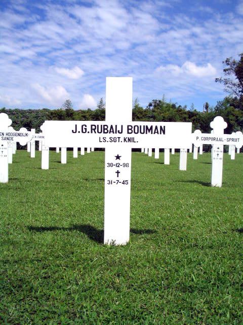 rubaaij bouman.j.g.2005.jpg