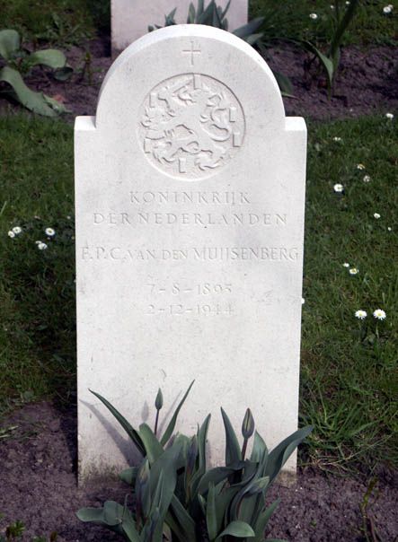 Muijsenberg F.P.C.jpg