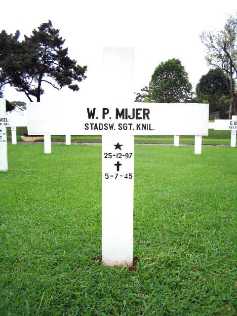 mijer.w.p.2005.jpg