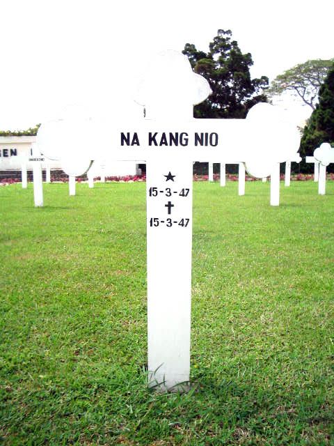 na kang nio.2005.jpg