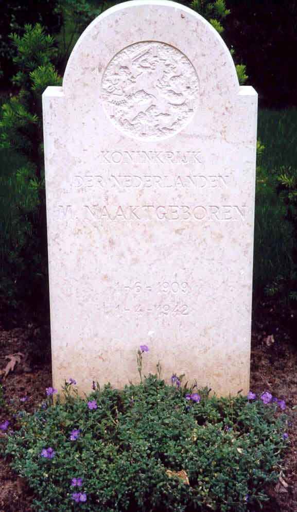 M.Naaktgeboren(1).jpg