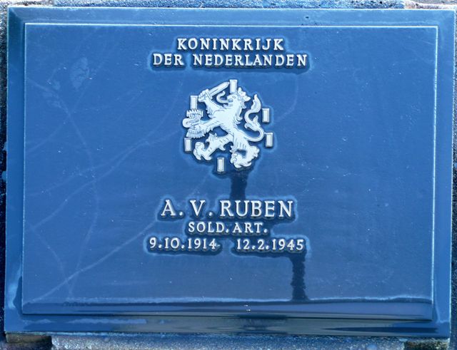 Ruben.A.V.2008.jpg