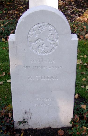 Tillema M.jpg