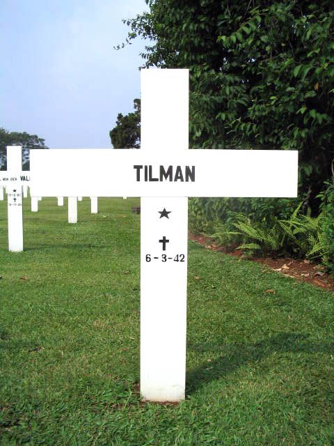 tilman.2005.jpg