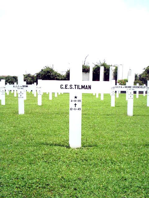 tilman.c.e.s.2005.jpg