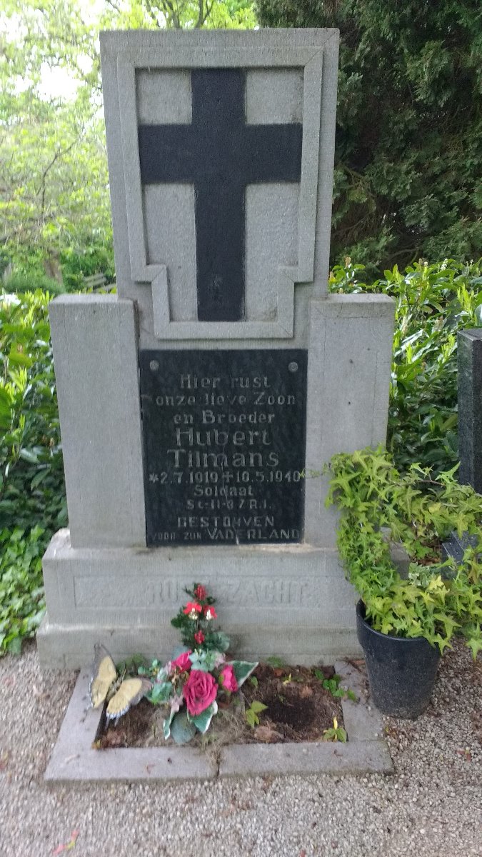 1626230925_50266.jpg